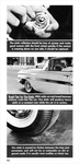 1959 Chevrolet Rapid Radio Checks-12
