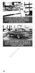 1959 Chevrolet Rapid Radio Checks-20