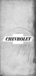 1959 Chevrolet Rapid Radio Checks-21