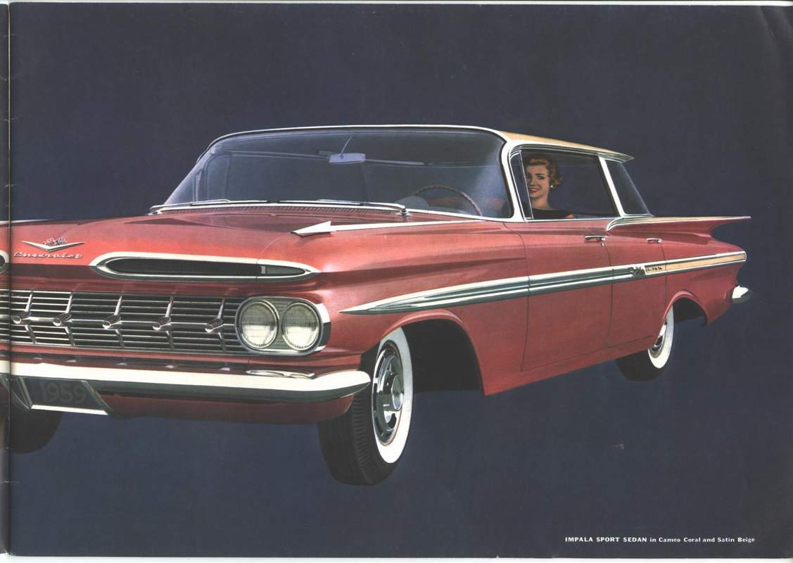 1959 Chevrolet-03