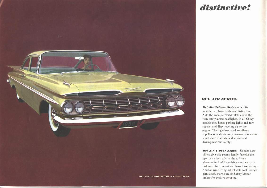 1959 Chevrolet-08