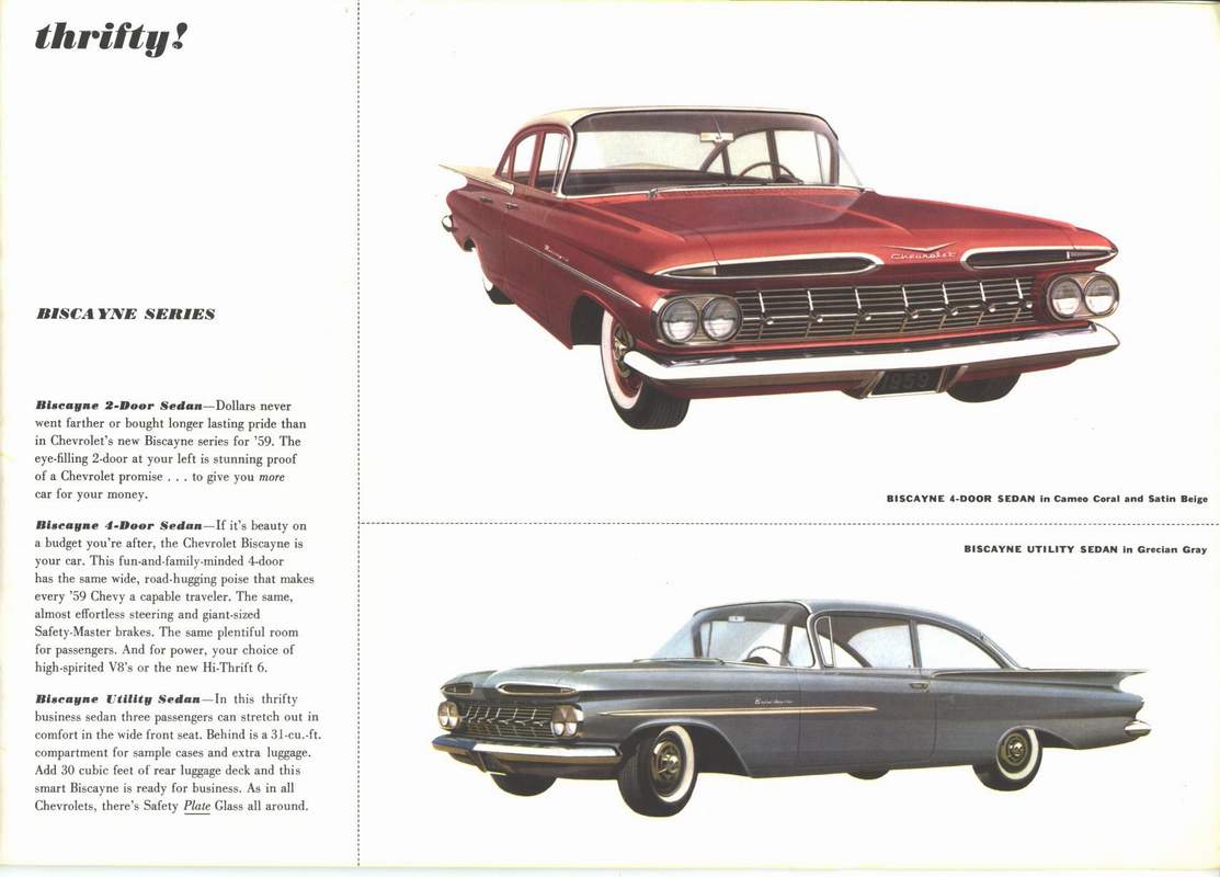 1959 Chevrolet-11