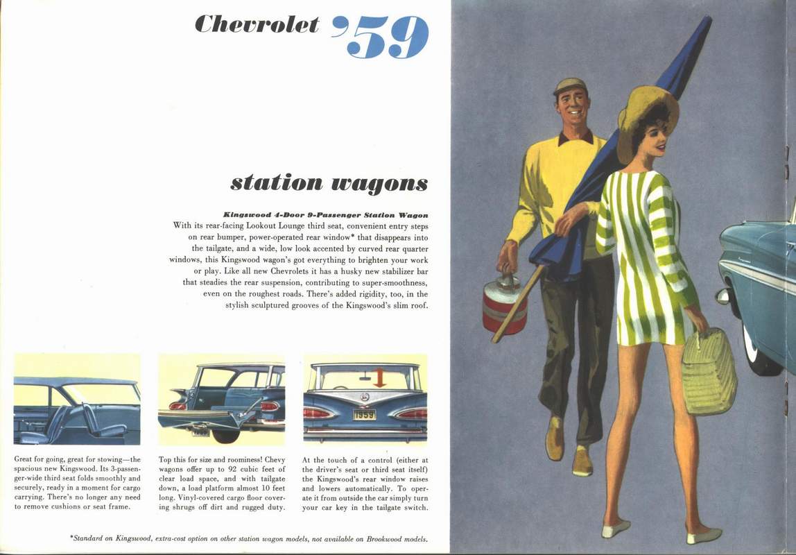1959 Chevrolet-12