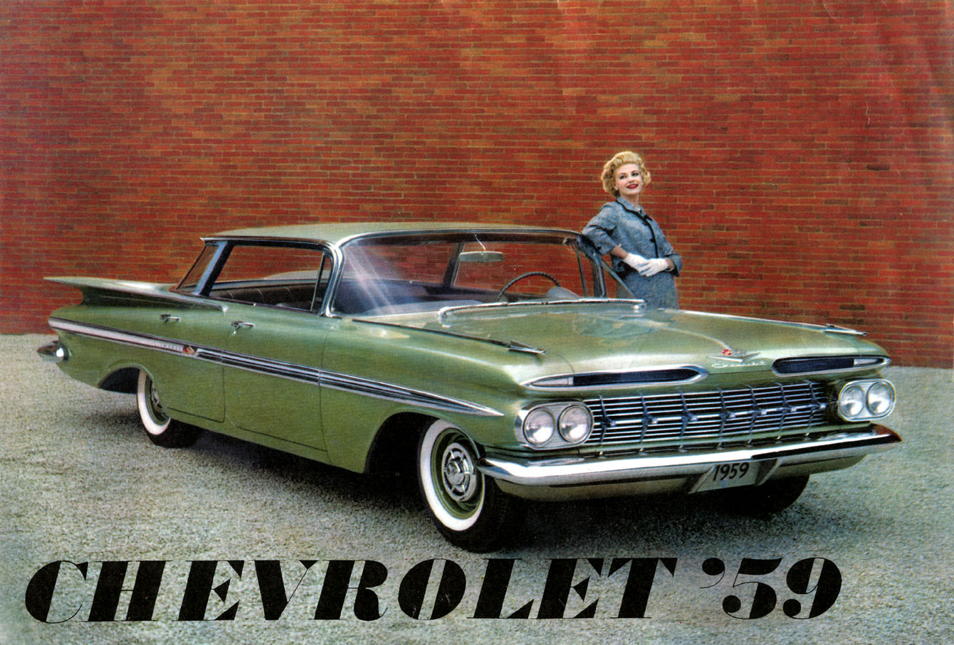 1959 Chervrolet Foldout-01