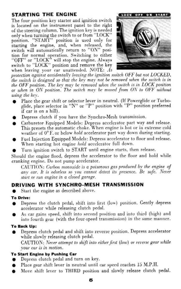 1959 Chevrolet Manual-05