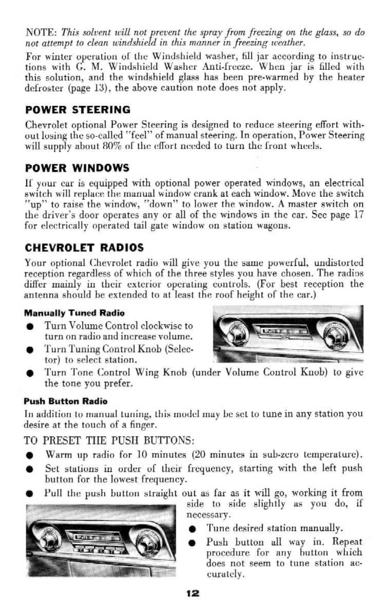 1959 Chevrolet Manual-12