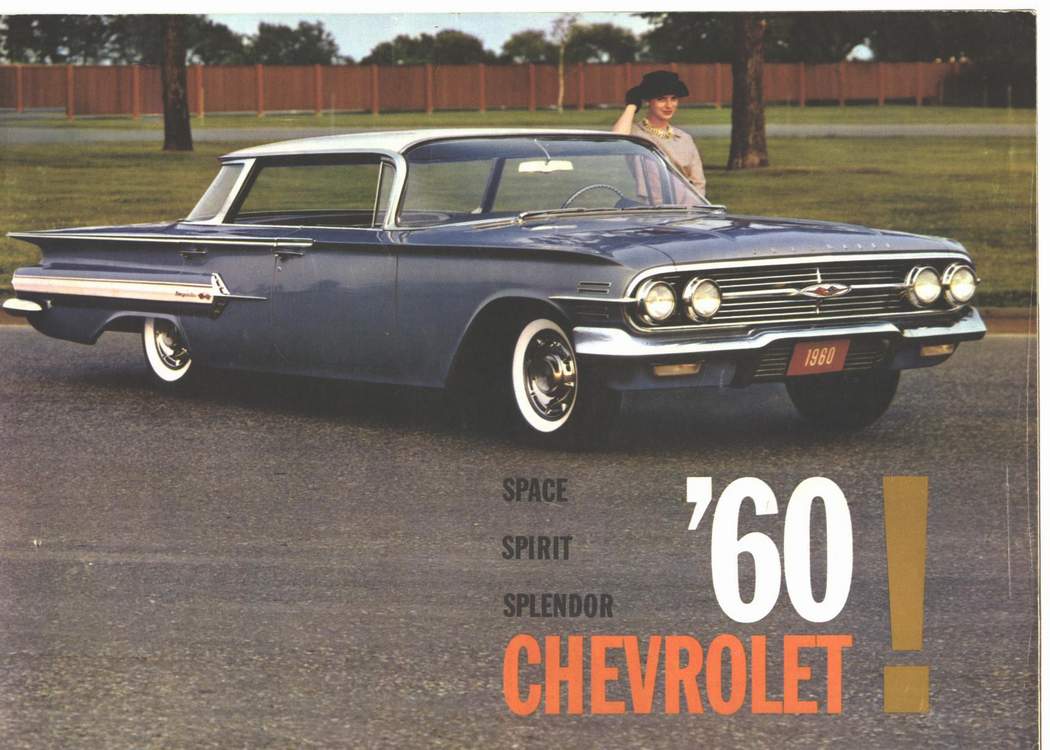 1960 Chevrolet-01