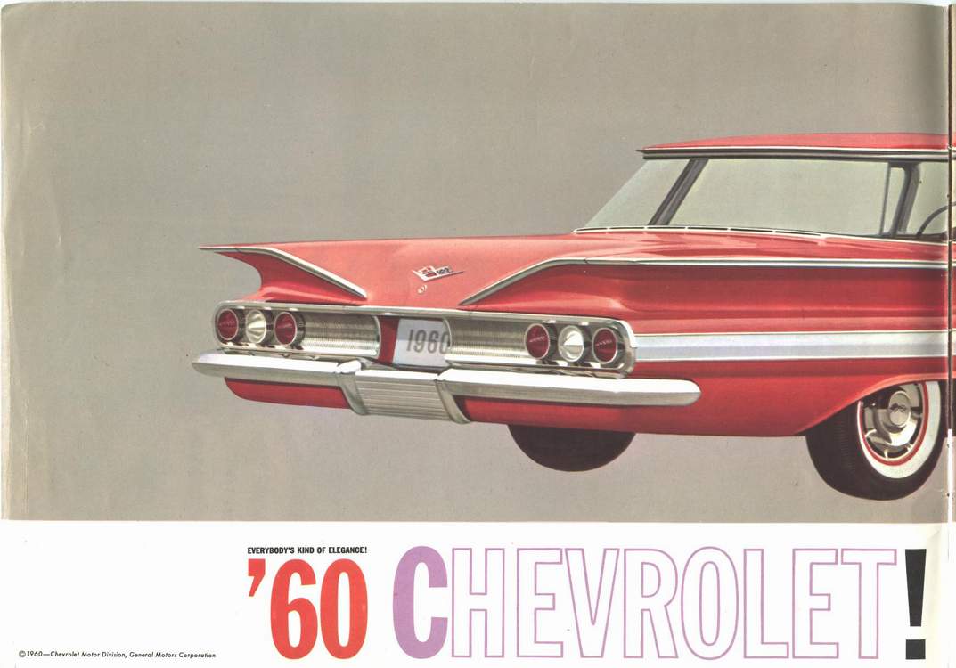 1960 Chevrolet-02