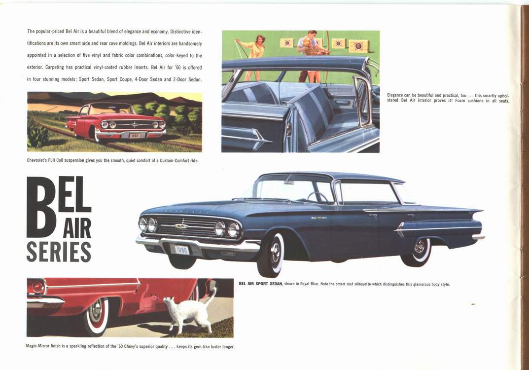 1960 Chevrolet-06