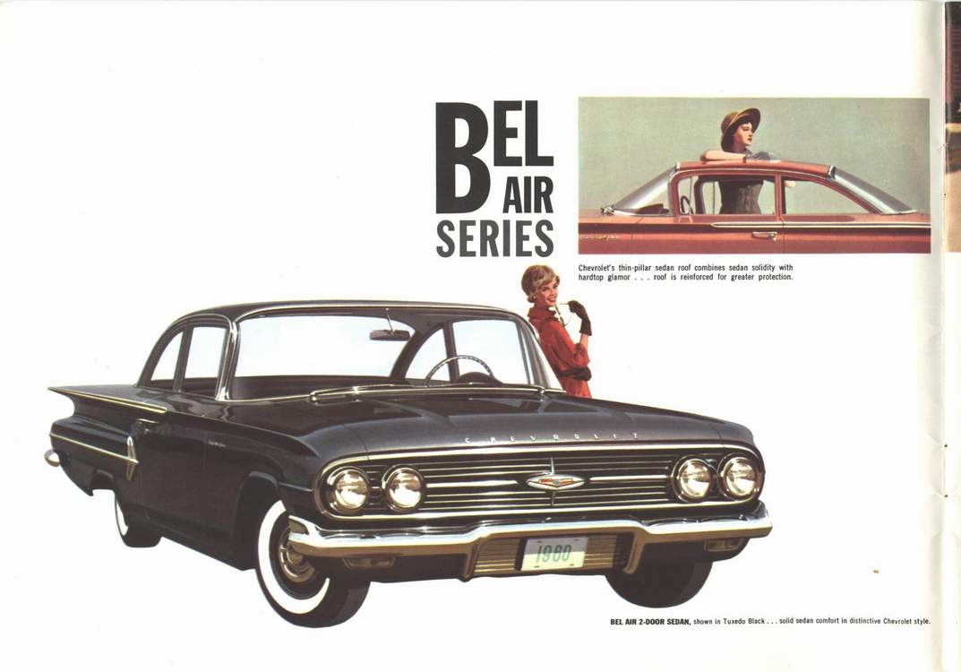 1960 Chevrolet-08