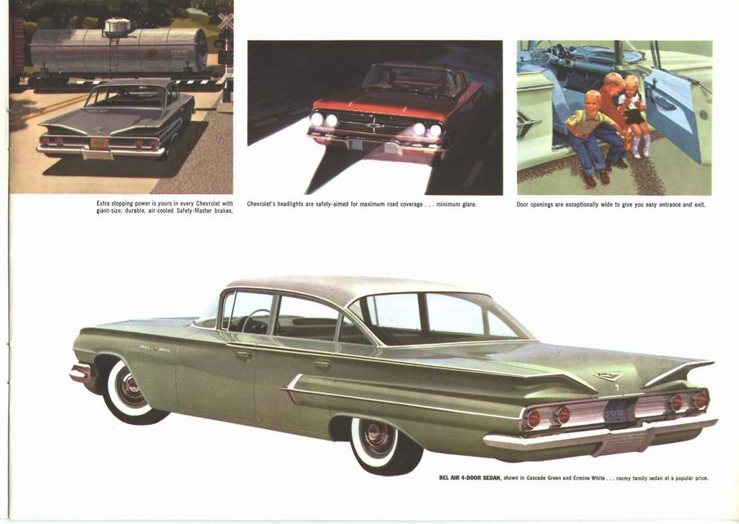 1960 Chevrolet-09
