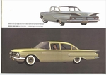 1960 Chevrolet-11