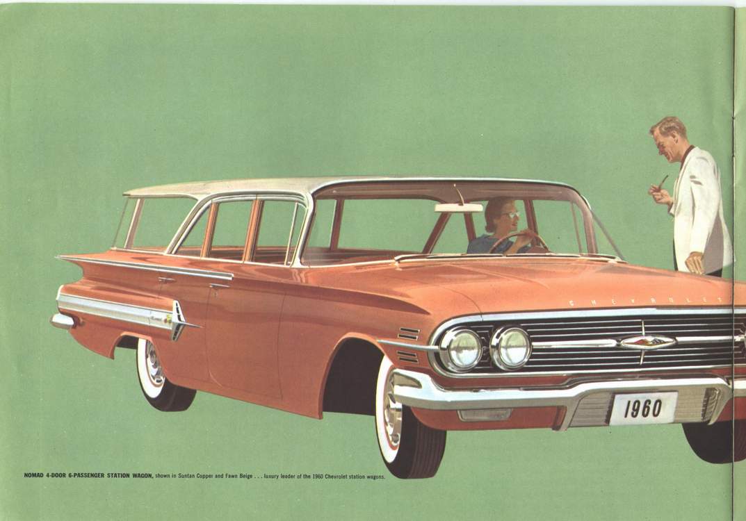 1960 Chevrolet-14