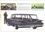 1960 Chevrolet-17