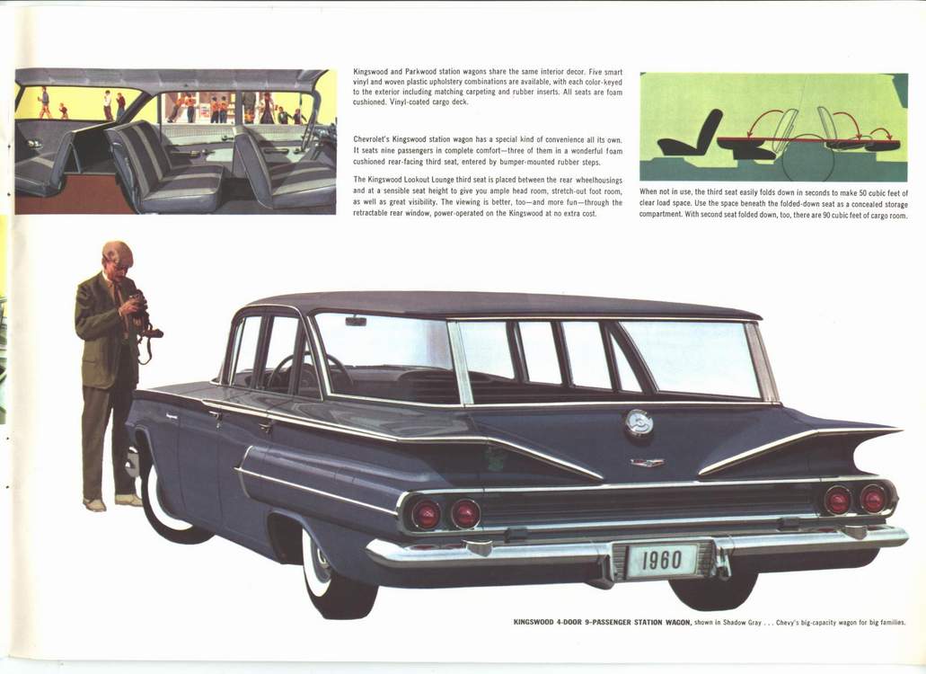 1960 Chevrolet-17