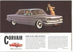1960 Chevrolet-22