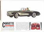 1960 Chevrolet-23