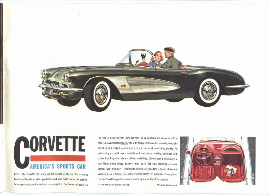 1960 Chevrolet-23