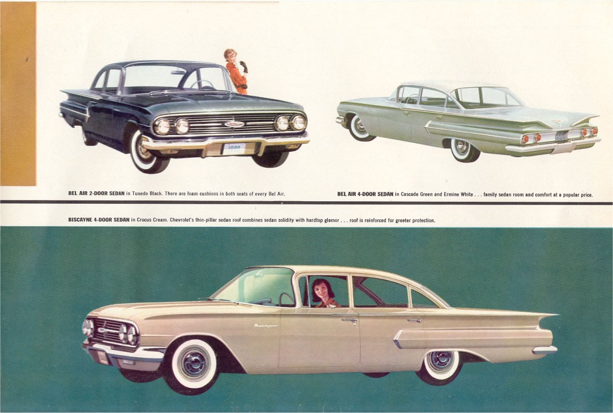 1960 Chevrolet-a05