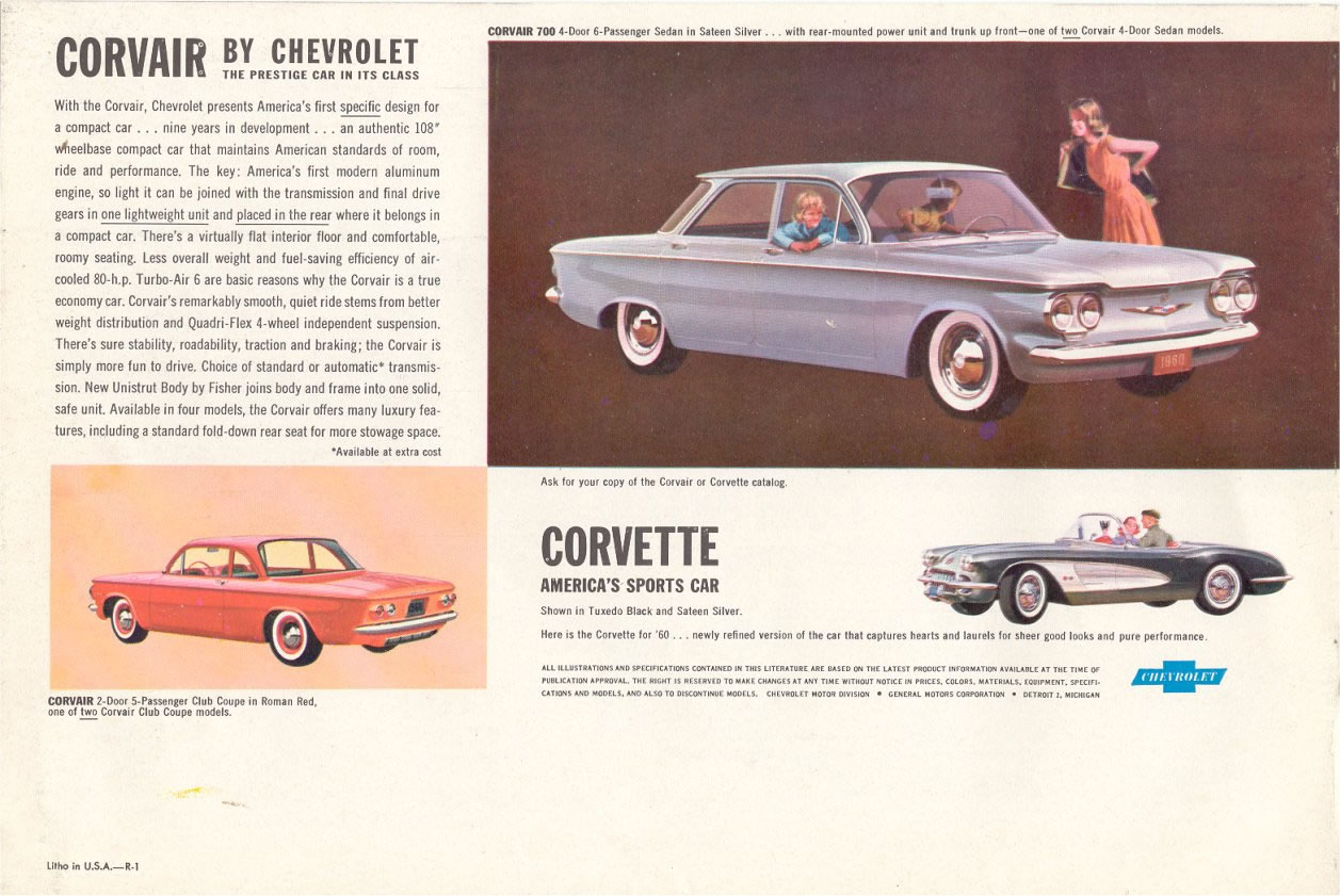 1960 Chevrolet-a08