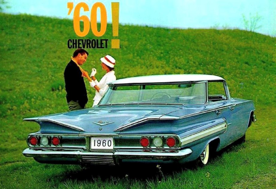 1960 Chevrolet-a09