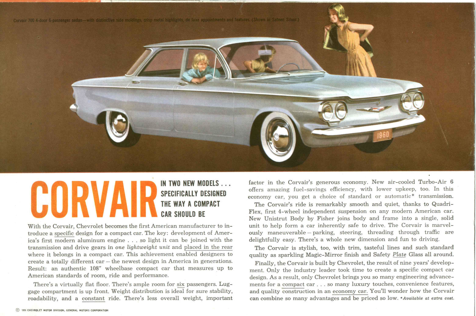 1960 Chevrolet Corvair-02