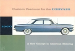 1960 Chevrolet Corvair Custom Features-01