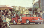 1960 Chevrolet Corvair Monza-04