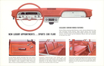 1960 Chevrolet Corvair Monza-05