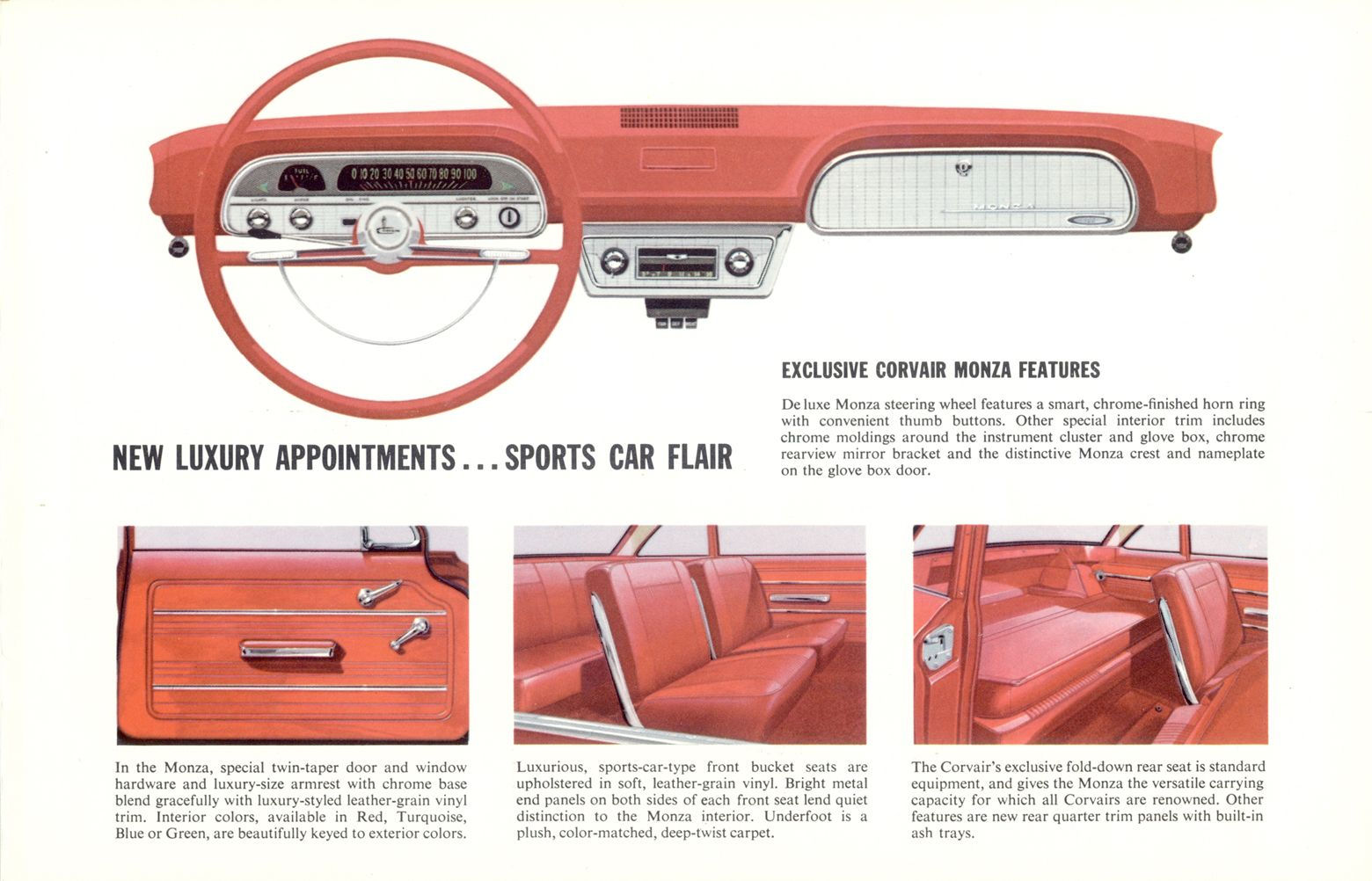 1960 Chevrolet Corvair Monza-05