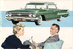 1960 Chevrolet Custom Features-03