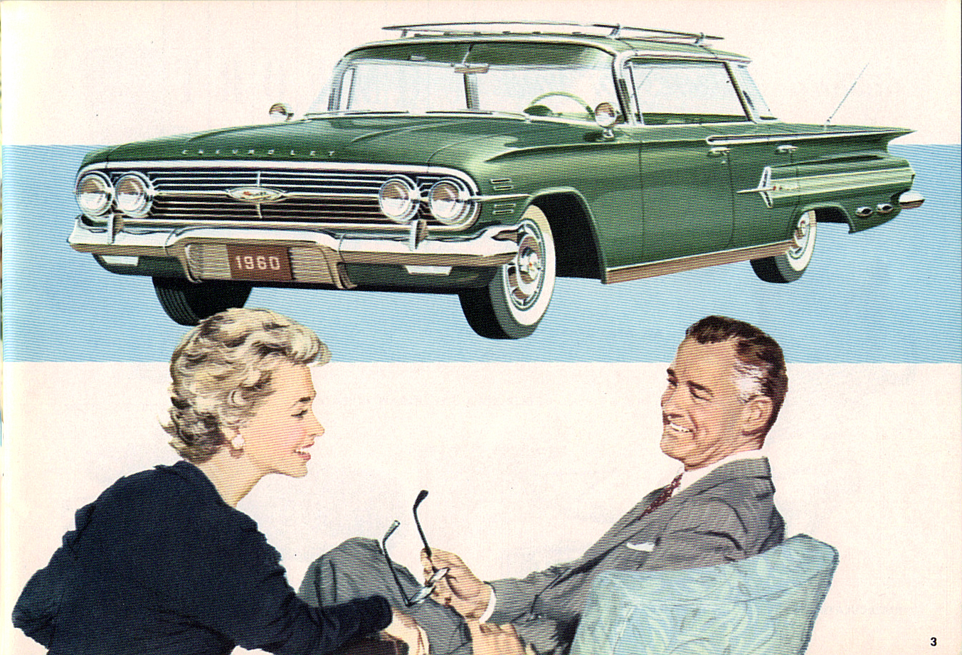 1960 Chevrolet Custom Features-03