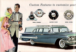 1960 Chevrolet Custom Features-06
