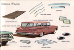 1960 Chevrolet Custom Features-07 