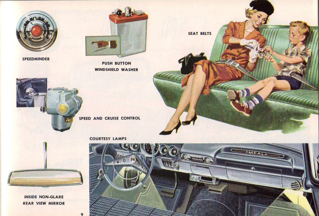 1960 Chevrolet Custom Features-09