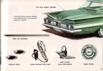 1960 Chevrolet Custom Features-21