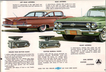 1960 Chevrolet Custom Features-23