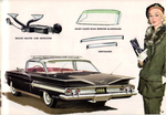 1960 Chevrolet Custom Features-27