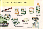 1960 Chevrolet Custom Features-29