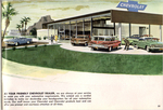 1960 Chevrolet Custom Features-31