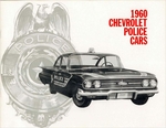 1960 Chevrolet Police-01