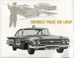 1960 Chevrolet Police-02