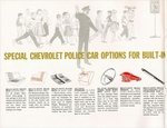 1960 Chevrolet Police-04