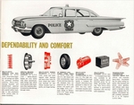 1960 Chevrolet Police-05