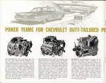 1960 Chevrolet Police-06