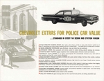 1960 Chevrolet Police-10