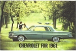 1961 Chevrolet-01