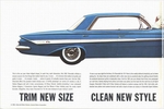 1961 Chevrolet-02