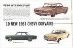 1961 Chevrolet-10
