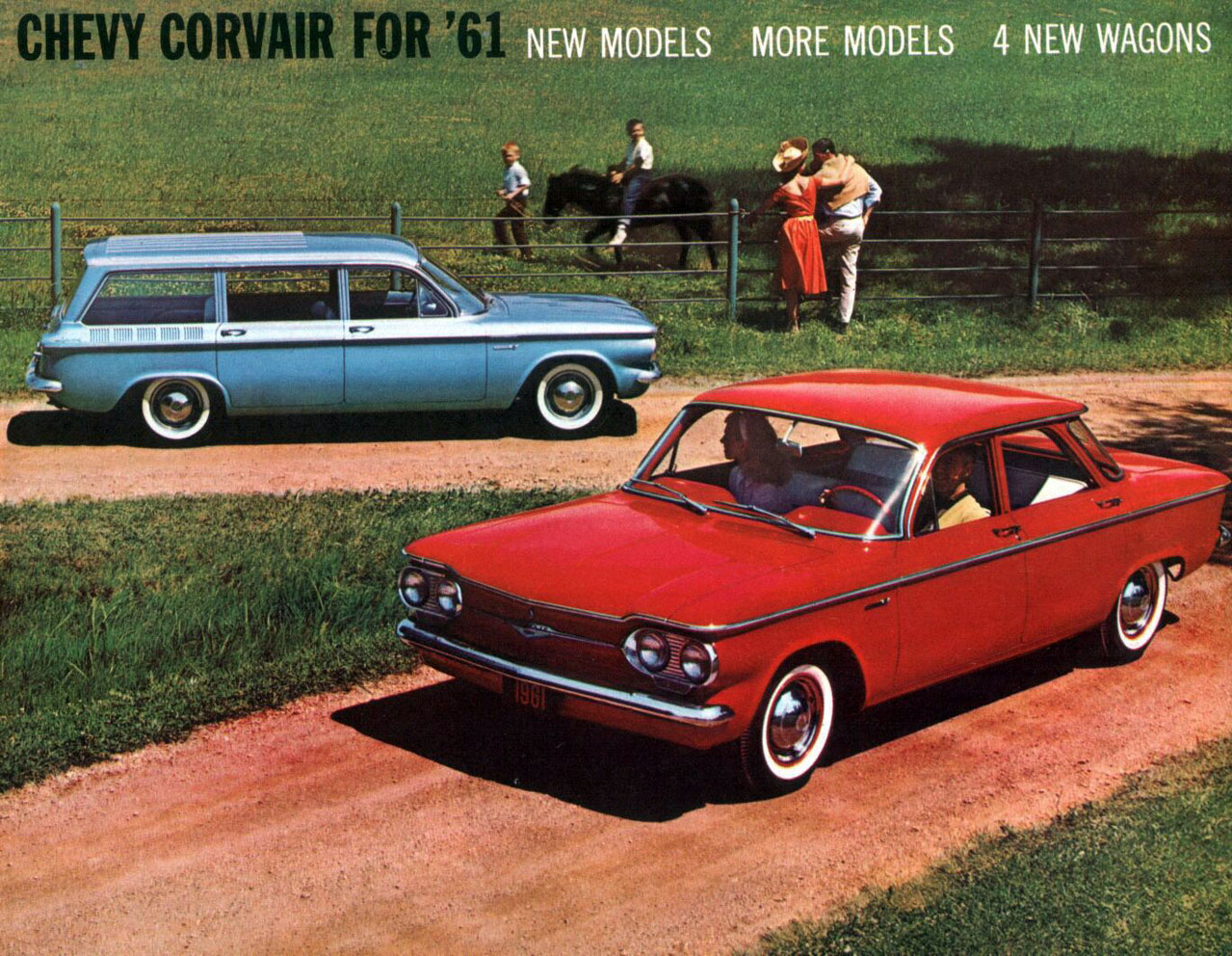 1961 Chevrolet Corvair-01